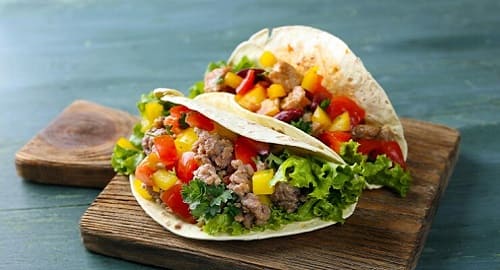texmex