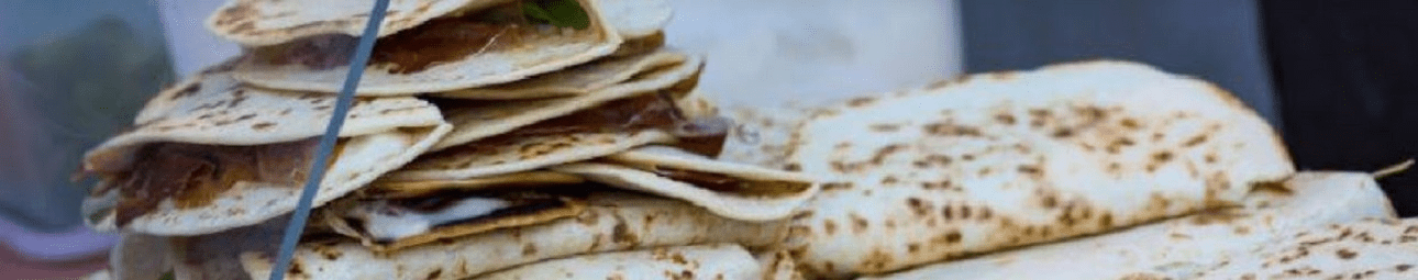 piadineria