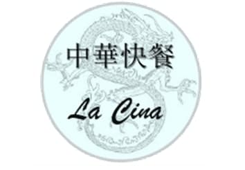 cina