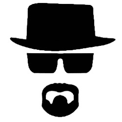 ifrittidiheisenberg