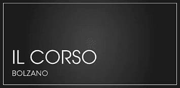 ilcorso