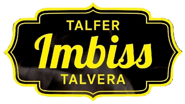 imbistalvera
