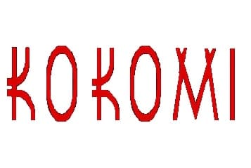 kokomi