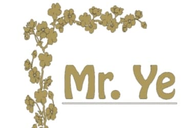 mrye