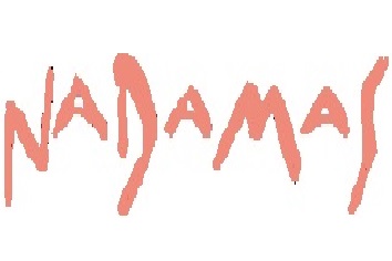 nadamas