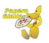 paperogiallo