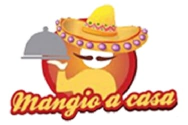 texmex