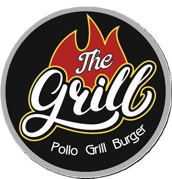 thegrill