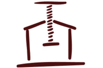 torchio